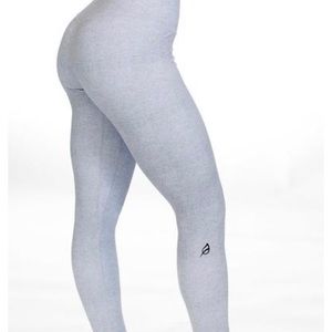 Ptula Alainah II Allure Legging Herringbone